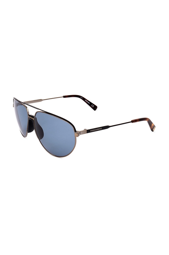 DSQUARED2 okulary przeciwsłoneczne multicolor