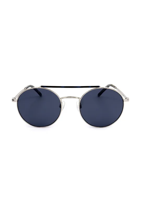 ασημί Γυαλιά ηλίου Calvin Klein Unisex