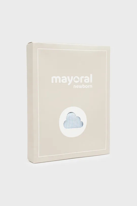Комплект для младенцев Mayoral Newborn