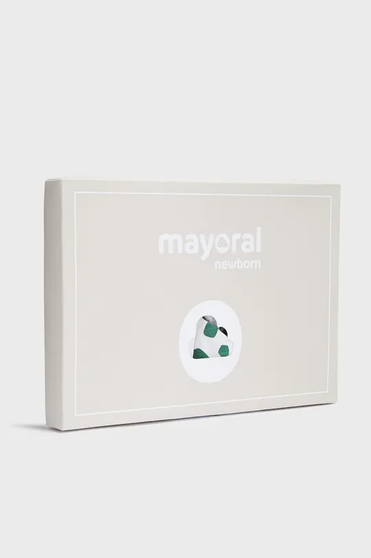 Mayoral Newborn - Σετ μωρού (2-pack)