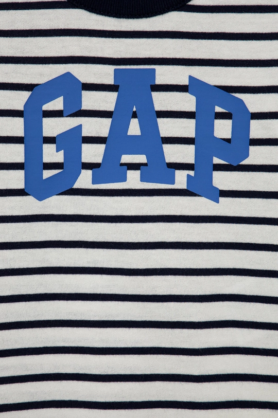 GAP body bawełniane niemowlęce 100 % Bawełna