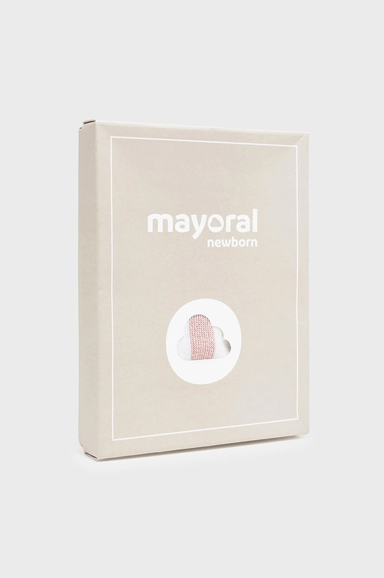 Комплект для младенцев Mayoral Newborn