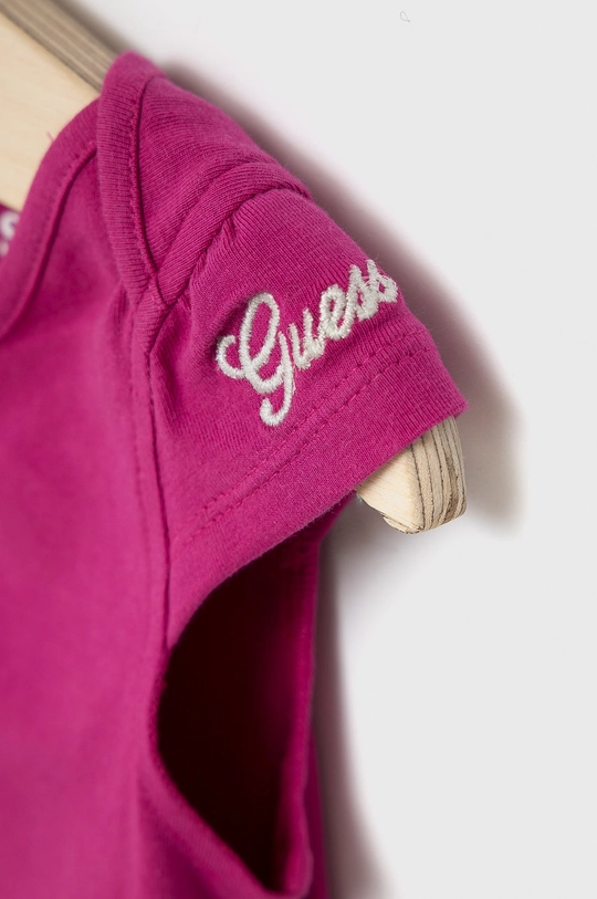 Комплект для младенцев Guess