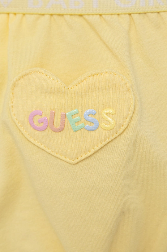 Комплект для младенцев Guess