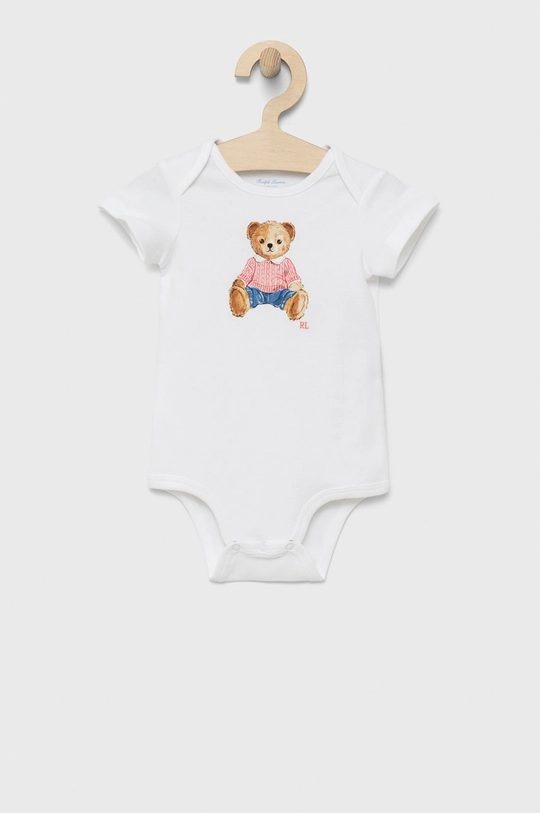 Bodi za bebe Polo Ralph Lauren  100% Pamuk