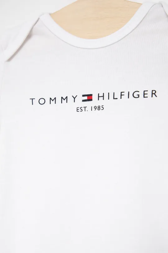 Tommy Hilfiger gyerek body