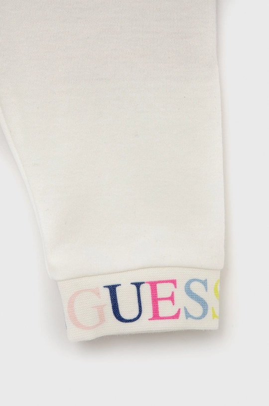 Σετ μωρού Guess