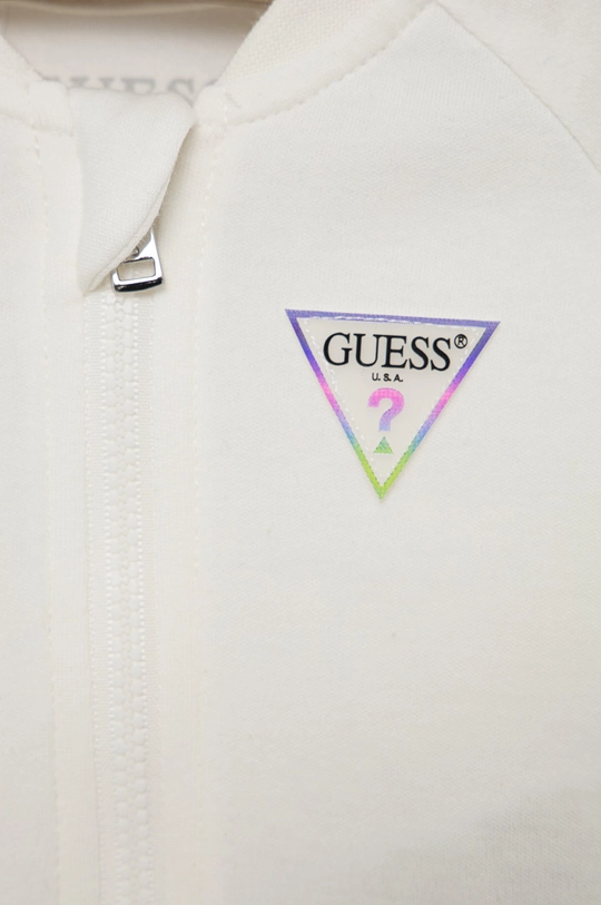 Σετ μωρού Guess