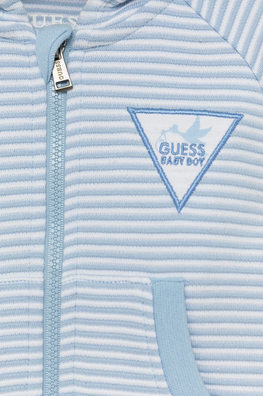 Σετ μωρού Guess