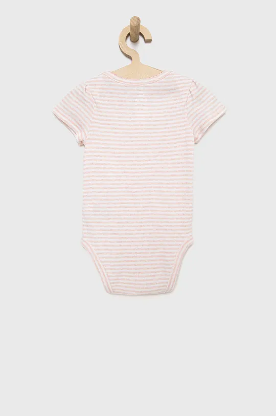 GAP body bawełniane niemowlęce (3-pack)