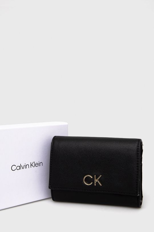 Peněženka Calvin Klein Dámský