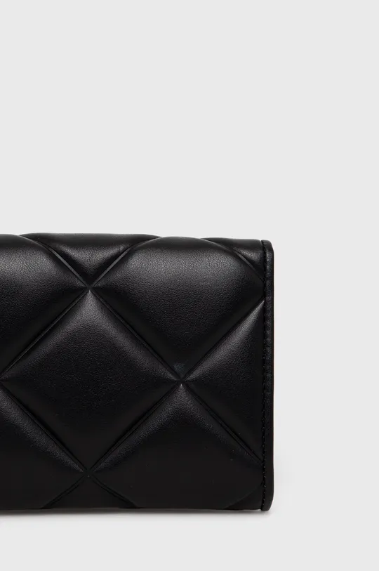 Шкіряний гаманець Furla Compact  100% Натуральна шкіра