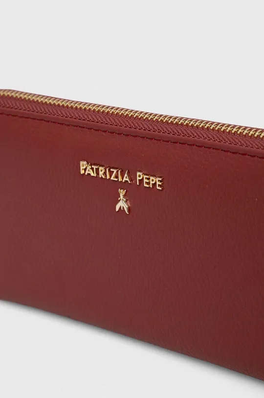 Peňaženka Patrizia Pepe 