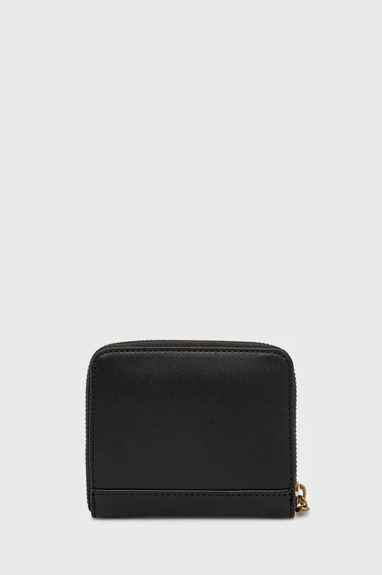 Peňaženka Guess čierna