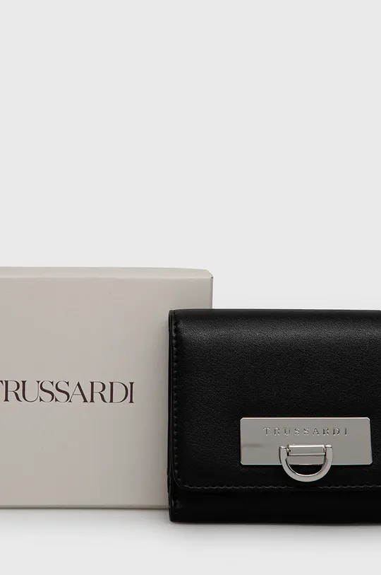 Πορτοφόλι Trussardi Γυναικεία