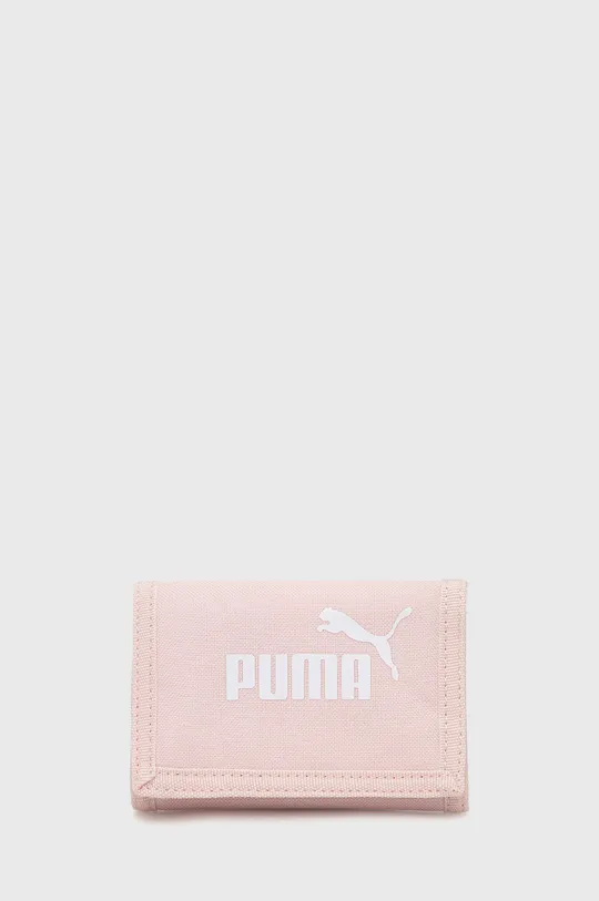 ružová Peňaženka Puma 7561779 Dámsky