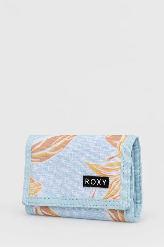Peňaženka Roxy  100% Polyester