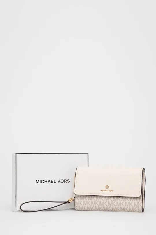 Peňaženka MICHAEL Michael Kors