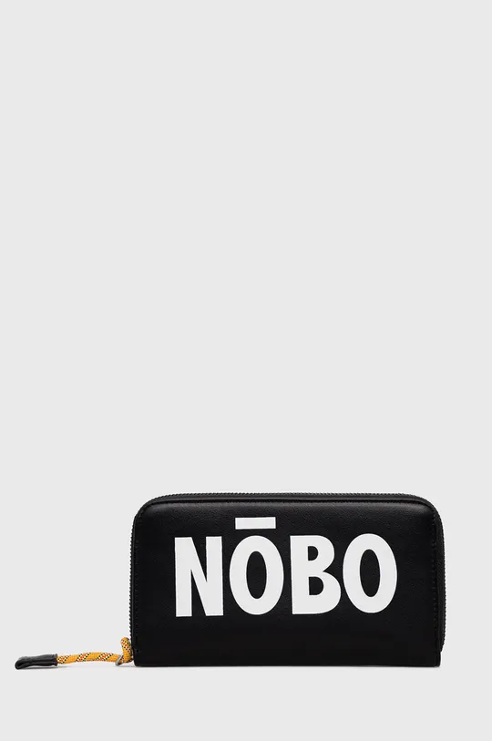 μαύρο Πορτοφόλι Nobo Γυναικεία