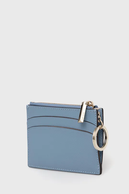 Kate Spade pénztárca kék