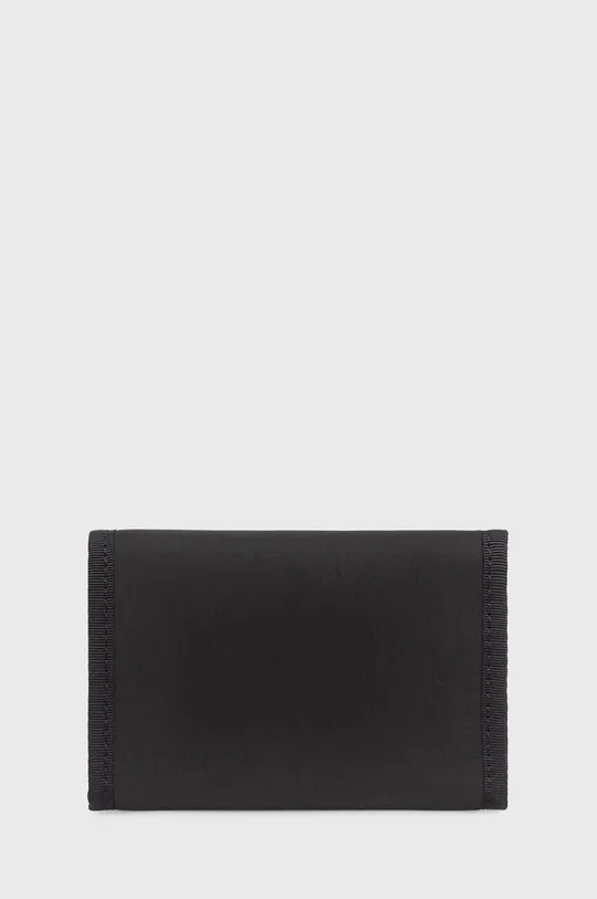 Tommy Jeans pénztárca fekete