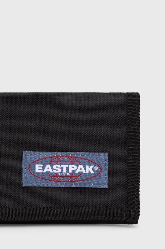 Peněženka Eastpak  100% Polyester