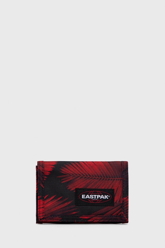 червоний Гаманець Eastpak Unisex