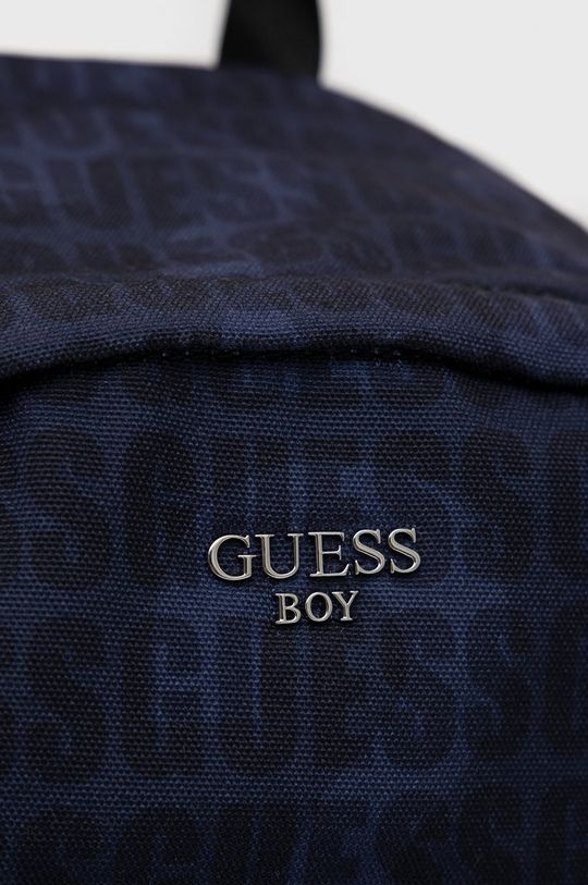 Dětský batoh Guess modrá
