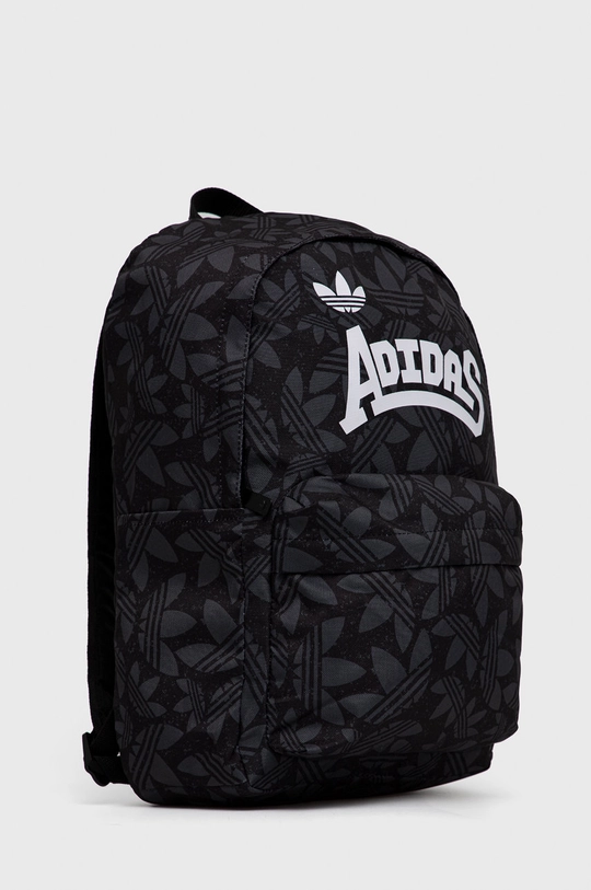 Ruksak adidas Originals  100% Poliester