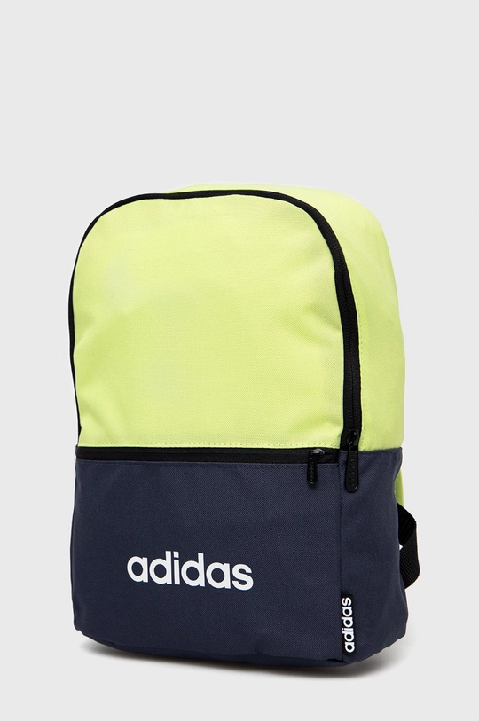 Dječji ruksak adidas zelena