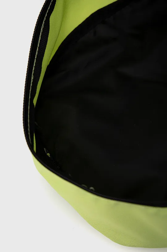 Дитячий рюкзак adidas HC9813 Для хлопчиків
