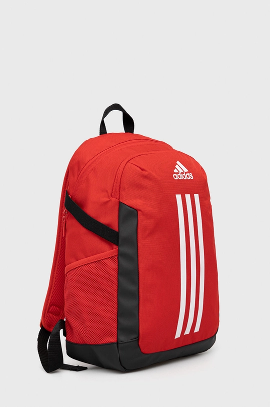 Detský ruksak adidas HD9931  100% Polyester