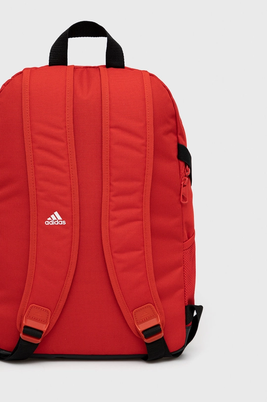 rdeča Otroški nahrbtnik adidas