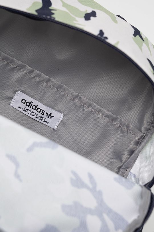 adidas Originals plecak dziecięcy HC9588 Chłopięcy