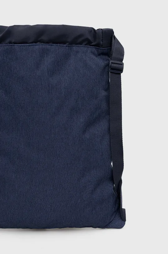 tmavomodrá Detský ruksak Pepe Jeans