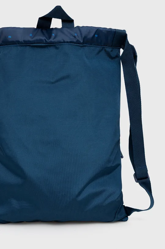темно-синій Дитячий рюкзак Pepe Jeans