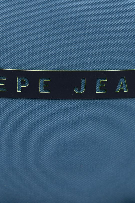 Pepe Jeans plecak dziecięcy 100 % Poliester