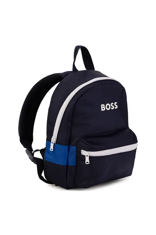 Дитячий рюкзак BOSS  100% Поліестер