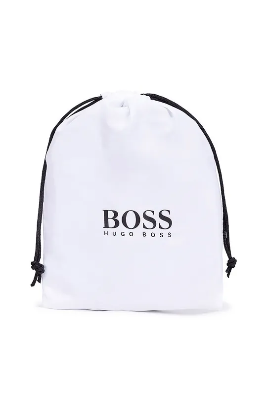 Дитячий рюкзак BOSS Для хлопчиків