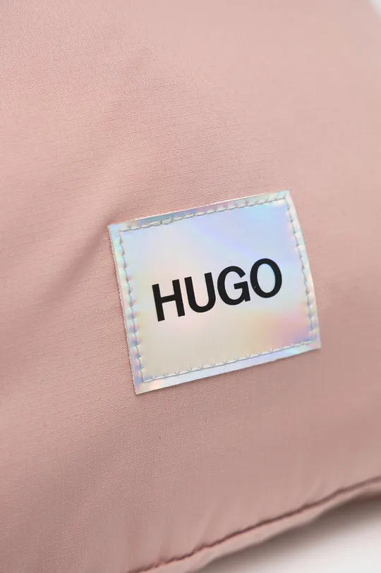 Ruksak Hugo  100% Recyklovaný polyester