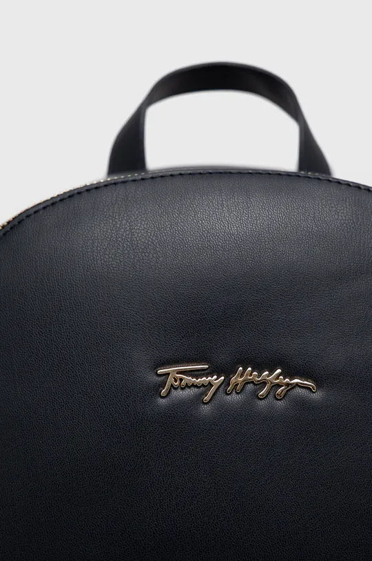 Рюкзак Tommy Hilfiger Iconic  100% Поліуретан