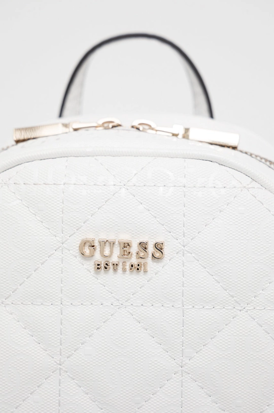 λευκό Σακίδιο πλάτης Guess