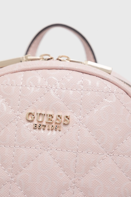 roza Ruksak Guess