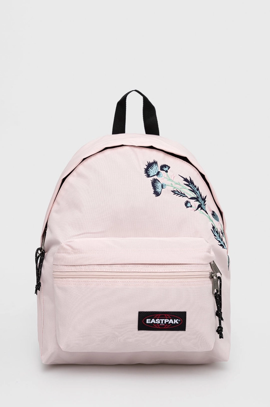 рожевий Рюкзак Eastpak Жіночий