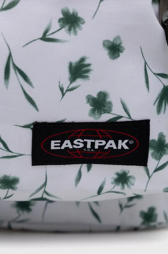 Batoh Eastpak  100 % Polyester
