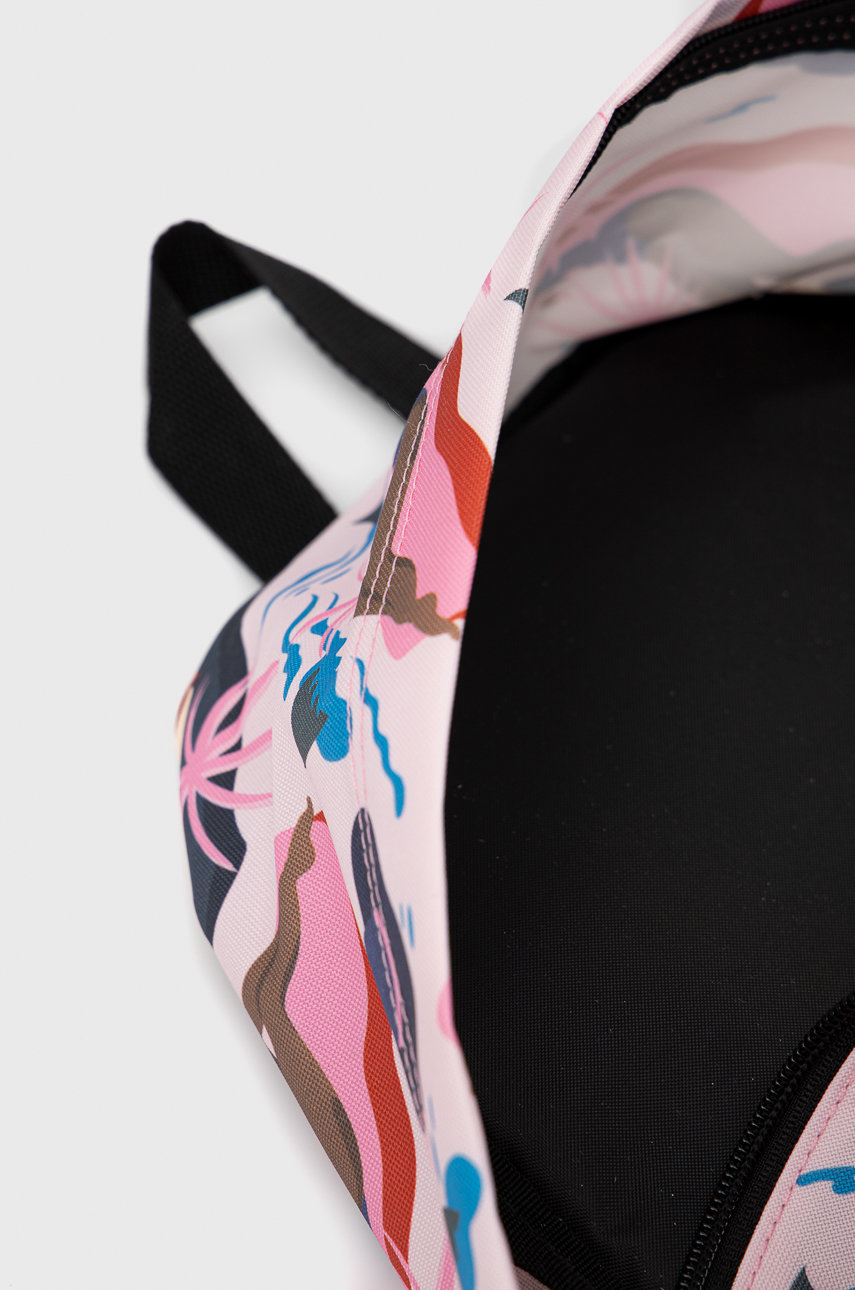 Eastpak backpack women’s pink color buy on PRM