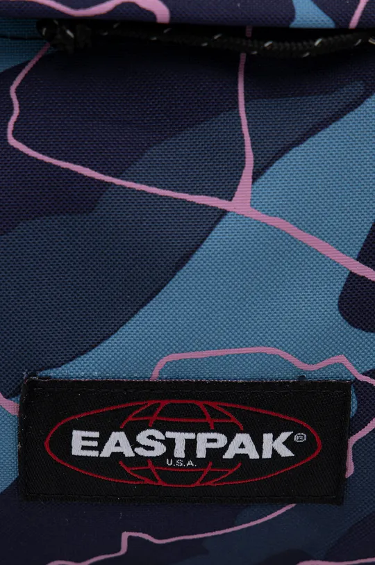 Рюкзак Eastpak темно-синій