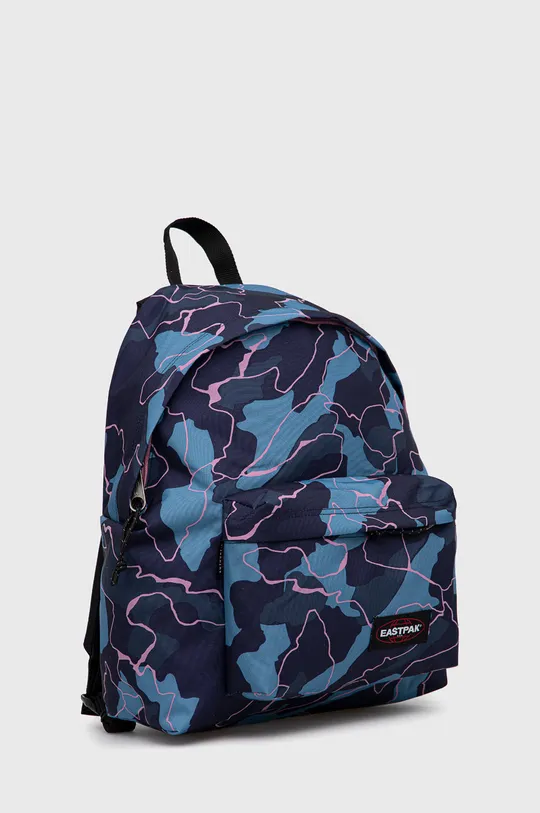 Nahrbtnik Eastpak  100 % Poliester