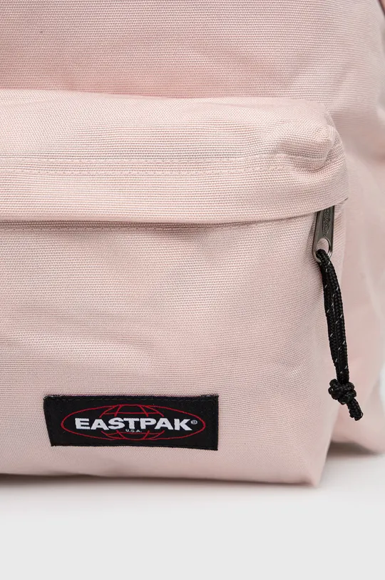 ροζ Σακίδιο πλάτης Eastpak