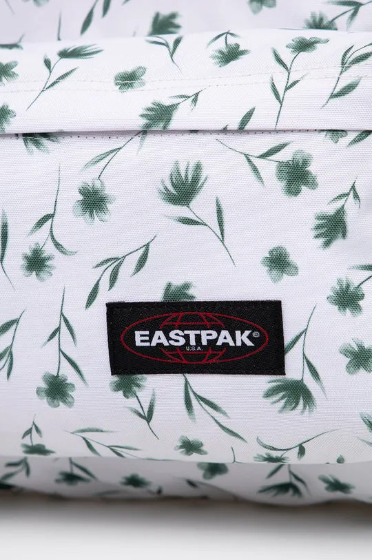 Ruksak Eastpak biela